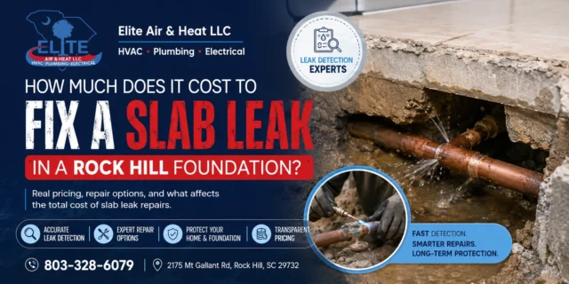 Fix a slab leak
