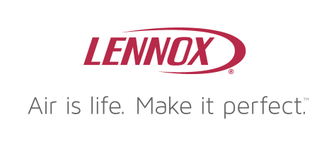 Lennox AC Repair Summerville SC