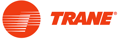 Trane AC Repair Contractor Summerville SC