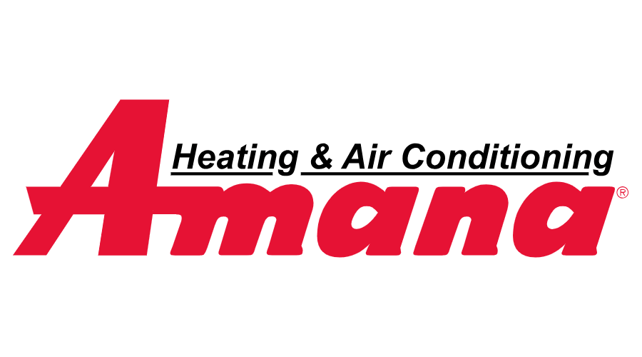 Amana AC Repair Summerville SC
