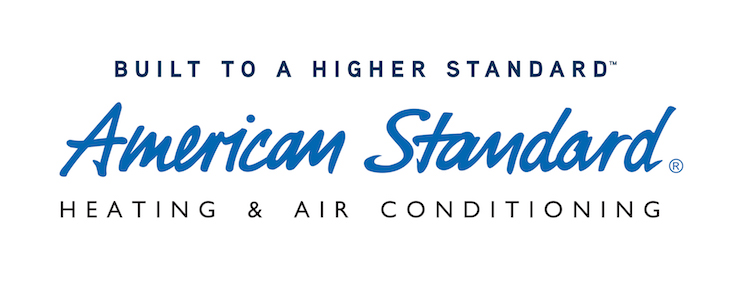 American Standard AC Repair Summerville SC