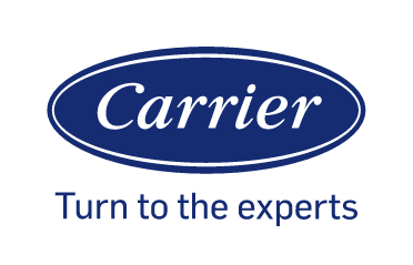 Carrier AC Repair Summerville